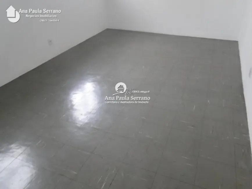 Foto 7 de Sala Comercial para alugar, 80m2 em Centro, Sorocaba - SP