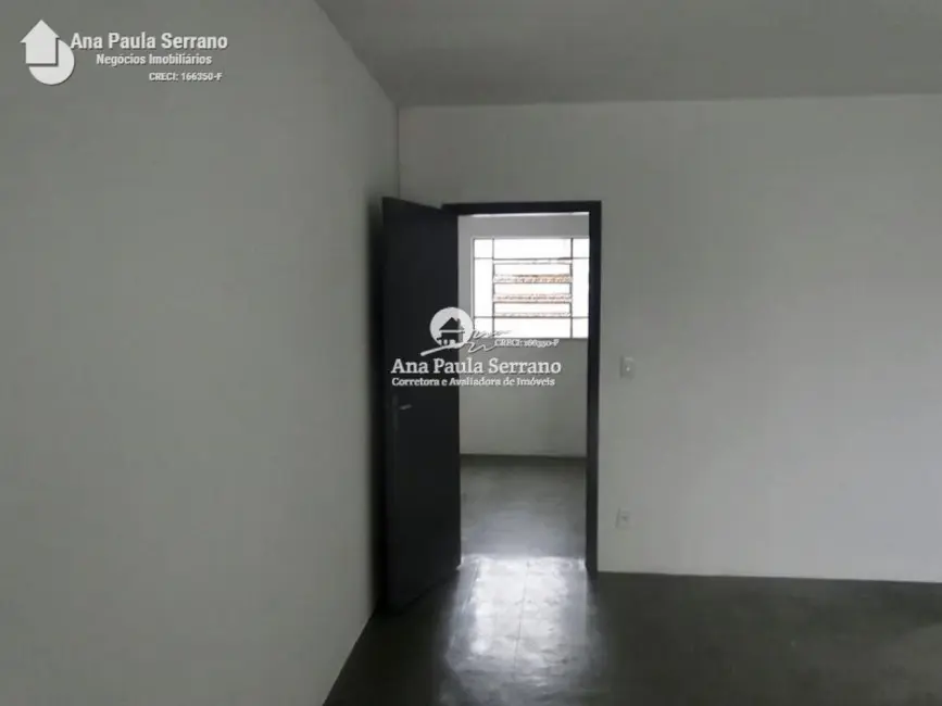 Foto 5 de Sala Comercial para alugar, 80m2 em Centro, Sorocaba - SP