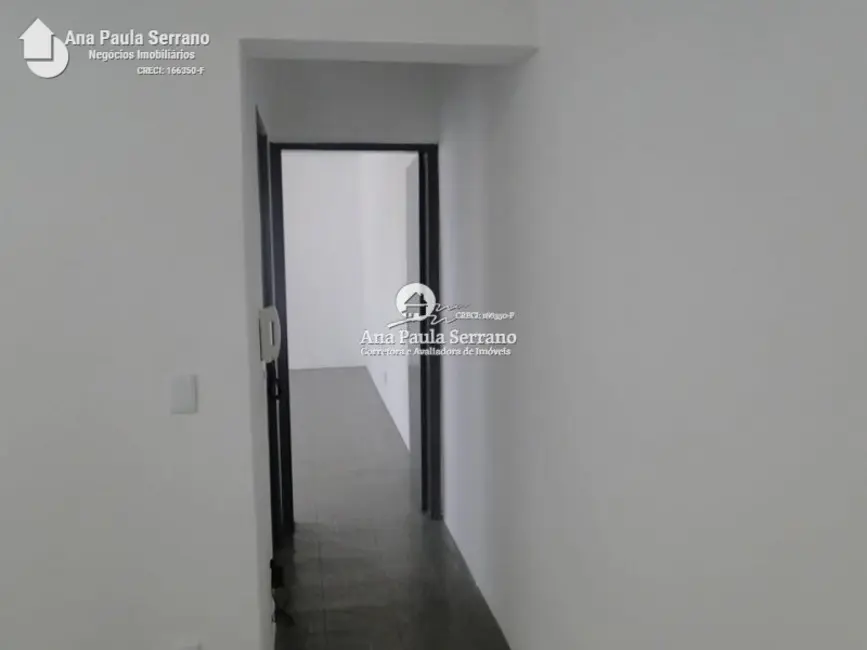 Foto 4 de Sala Comercial para alugar, 80m2 em Centro, Sorocaba - SP