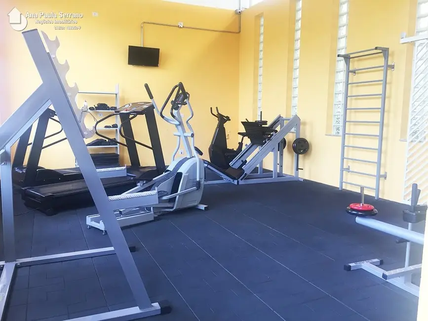 Foto 9 de Terreno / Lote à venda, 1500m2 em Parque Village Castelo, Itu - SP