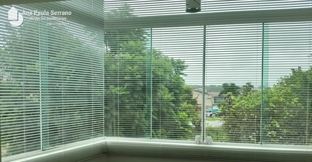 Foto 4 de Casa com 3 quartos à venda, 324m2 em Parque Jataí, Votorantim - SP