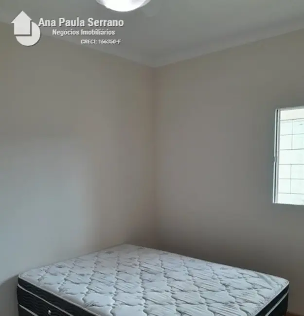 Foto 9 de Casa com 3 quartos à venda, 324m2 em Parque Jataí, Votorantim - SP