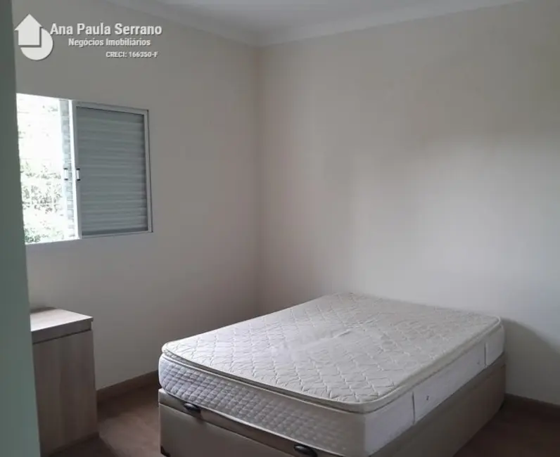 Foto 6 de Casa com 3 quartos à venda, 324m2 em Parque Jataí, Votorantim - SP