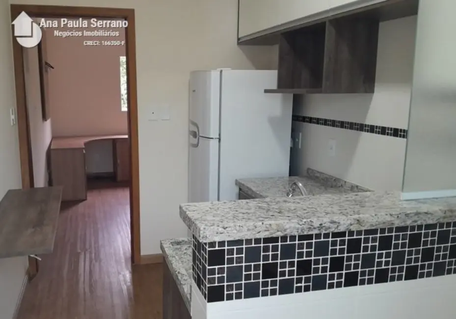 Foto 8 de Casa com 3 quartos à venda, 324m2 em Parque Jataí, Votorantim - SP