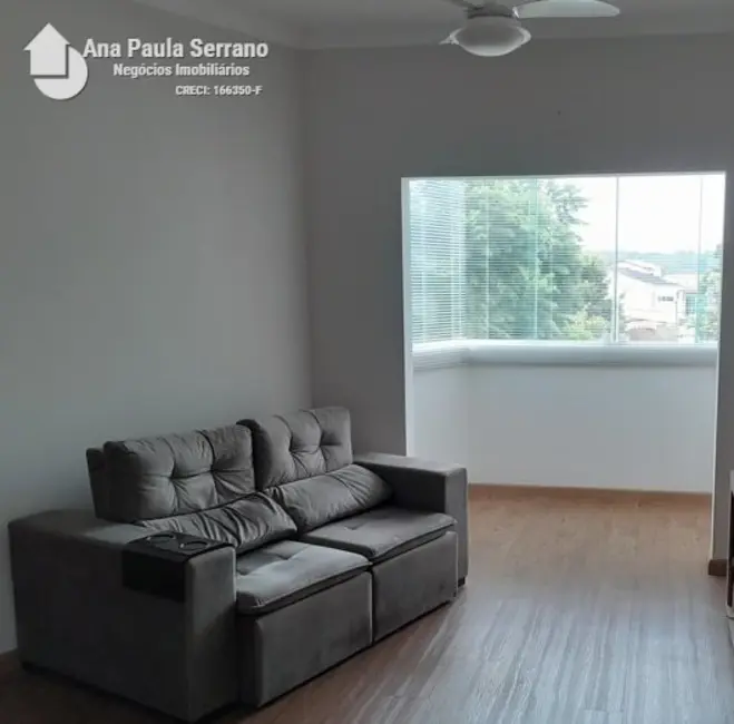 Foto 3 de Casa com 3 quartos à venda, 324m2 em Parque Jataí, Votorantim - SP