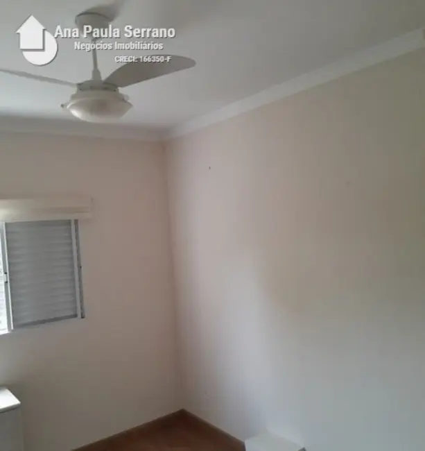 Foto 7 de Casa com 3 quartos à venda, 324m2 em Parque Jataí, Votorantim - SP