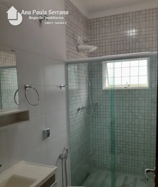 Foto 5 de Casa com 3 quartos à venda, 324m2 em Parque Jataí, Votorantim - SP
