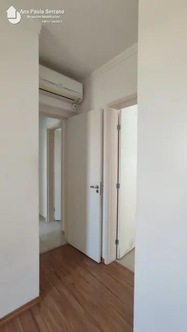 Apartamento com 2 quartos à venda, 68m2 em Parque Campolim, Sorocaba - SP - imagem 7 Foto 7 de Apartamento com 2 quartos à venda, 68m2 em Parque Campolim, Sorocaba - SP