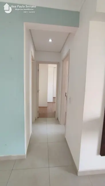 Apartamento com 2 quartos à venda, 68m2 em Parque Campolim, Sorocaba - SP - imagem 6 Foto 6 de Apartamento com 2 quartos à venda, 68m2 em Parque Campolim, Sorocaba - SP