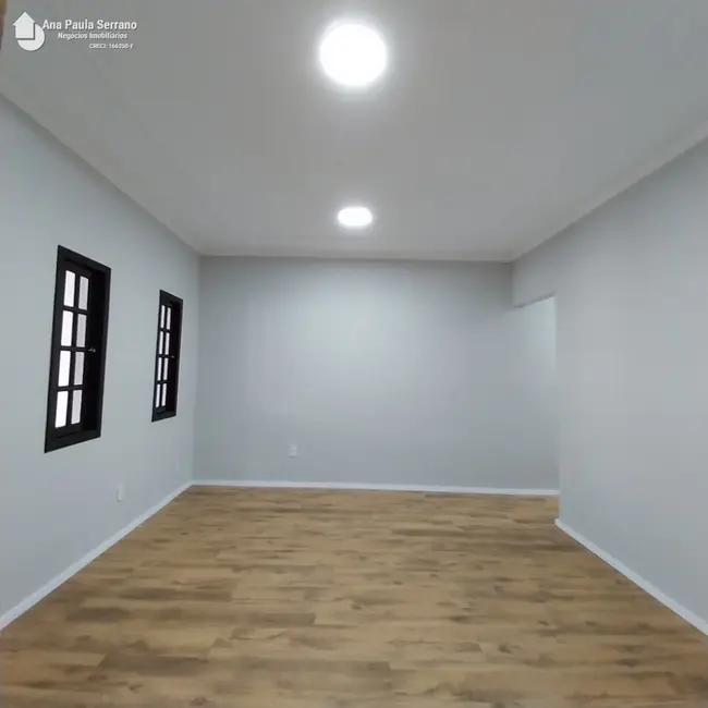 Foto 2 de Casa com 3 quartos à venda, 128m2 em Parque Jataí, Votorantim - SP