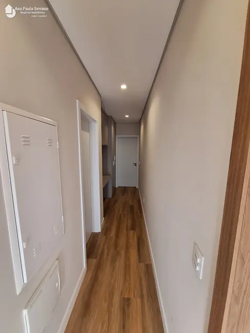 Foto 5 de Casa com 3 quartos para alugar, 302m2 em Vila Martins, Itu - SP