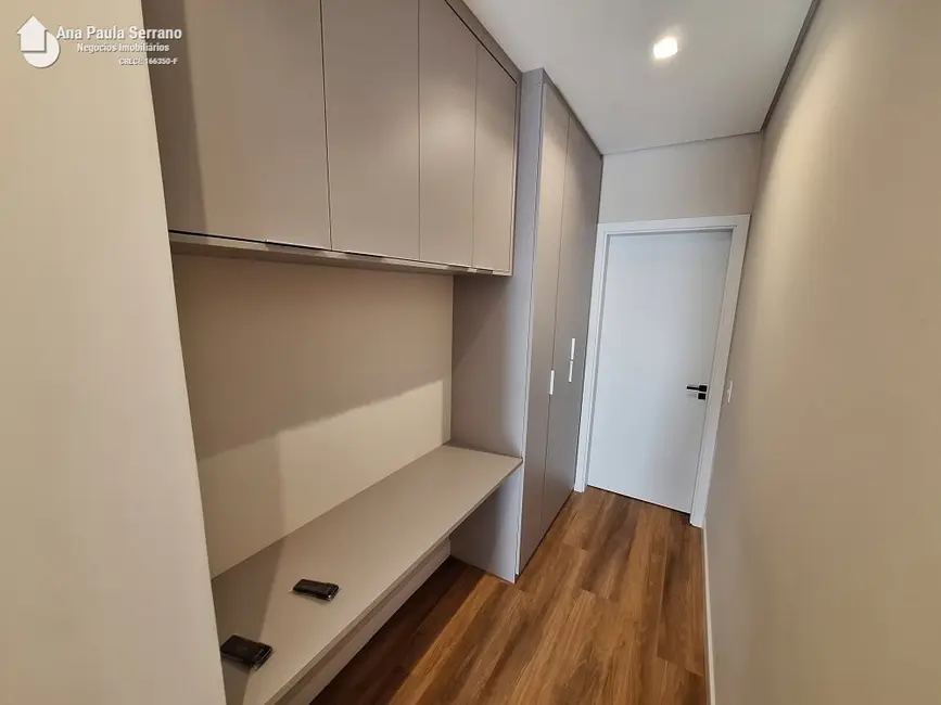 Foto 7 de Casa com 3 quartos para alugar, 302m2 em Vila Martins, Itu - SP