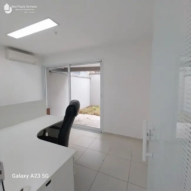 Foto 1 de Sala Comercial à venda, 84m2 em Jardim Paulista, São Paulo - SP