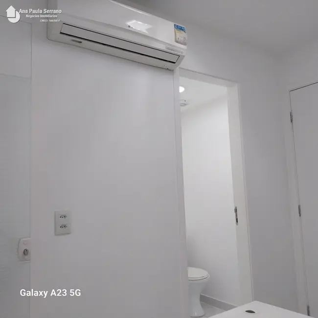 Foto 6 de Sala Comercial à venda, 84m2 em Jardim Paulista, São Paulo - SP