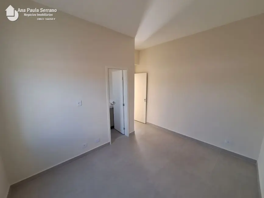 Foto 3 de Apartamento com 2 quartos para alugar, 63m2 em Vila Domingues, Votorantim - SP