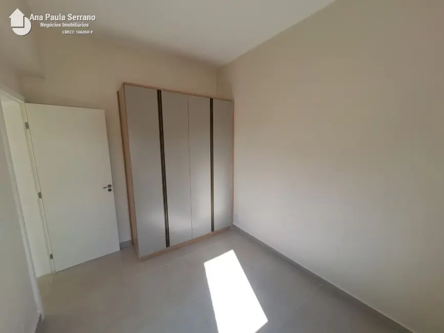 Foto 7 de Apartamento com 2 quartos para alugar, 63m2 em Vila Domingues, Votorantim - SP