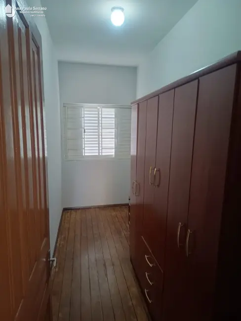 Casa com 3 quartos à venda, 180m2 em Vila Hortência, Sorocaba - SP - imagem 5 Foto 5 de Casa com 3 quartos à venda, 180m2 em Vila Hortência, Sorocaba - SP