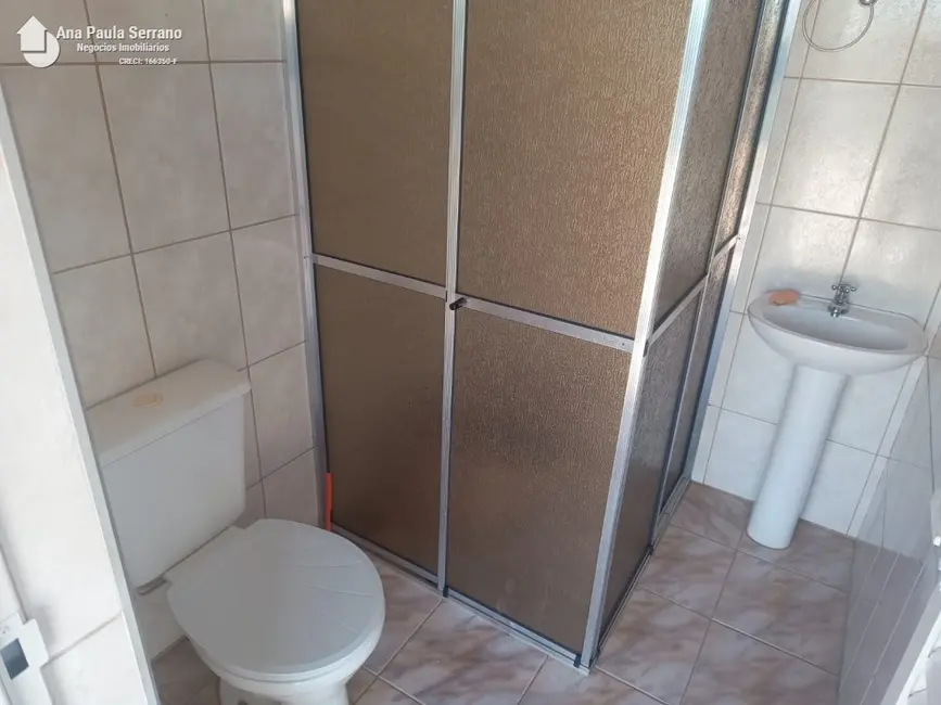 Casa com 3 quartos à venda, 180m2 em Vila Hortência, Sorocaba - SP - imagem 7 Foto 7 de Casa com 3 quartos à venda, 180m2 em Vila Hortência, Sorocaba - SP