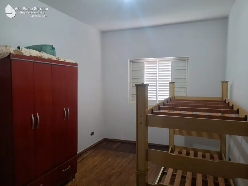 Casa com 3 quartos à venda, 180m2 em Vila Hortência, Sorocaba - SP - imagem 4 Foto 4 de Casa com 3 quartos à venda, 180m2 em Vila Hortência, Sorocaba - SP