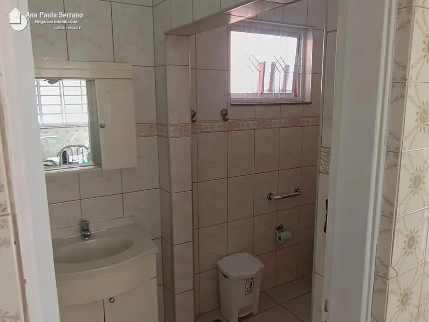 Casa com 3 quartos à venda, 180m2 em Vila Hortência, Sorocaba - SP - imagem 8 Foto 8 de Casa com 3 quartos à venda, 180m2 em Vila Hortência, Sorocaba - SP