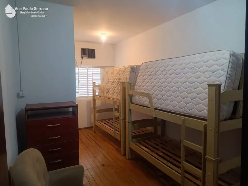 Casa com 3 quartos à venda, 180m2 em Vila Hortência, Sorocaba - SP - imagem 6 Foto 6 de Casa com 3 quartos à venda, 180m2 em Vila Hortência, Sorocaba - SP