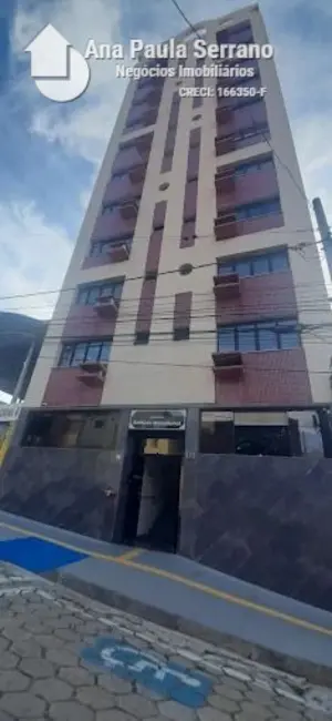 Foto 8 de Sala Comercial à venda, 52m2 em Jardim Vergueiro, Sorocaba - SP