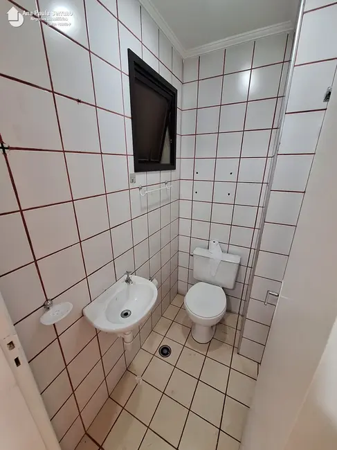 Foto 7 de Sala Comercial à venda, 52m2 em Jardim Vergueiro, Sorocaba - SP