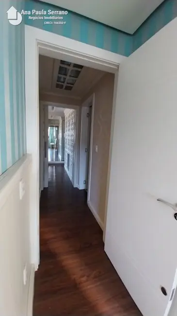 Apartamento com 2 quartos para alugar, 61m2 em Gramado - RS - imagem 8 Foto 8 de Apartamento com 2 quartos para alugar, 61m2 em Gramado - RS