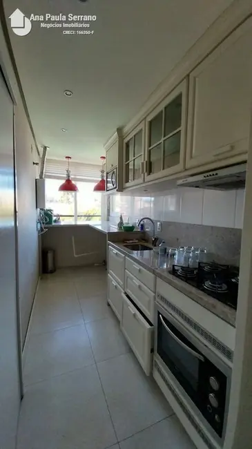 Apartamento com 2 quartos para alugar, 61m2 em Gramado - RS - imagem 5 Foto 5 de Apartamento com 2 quartos para alugar, 61m2 em Gramado - RS