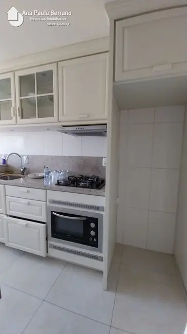 Apartamento com 2 quartos para alugar, 61m2 em Gramado - RS - imagem 6 Foto 6 de Apartamento com 2 quartos para alugar, 61m2 em Gramado - RS