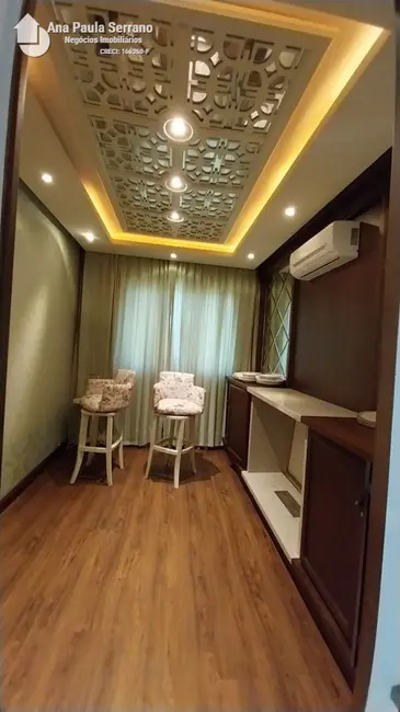 Apartamento com 2 quartos para alugar, 61m2 em Gramado - RS - imagem 4 Foto 4 de Apartamento com 2 quartos para alugar, 61m2 em Gramado - RS