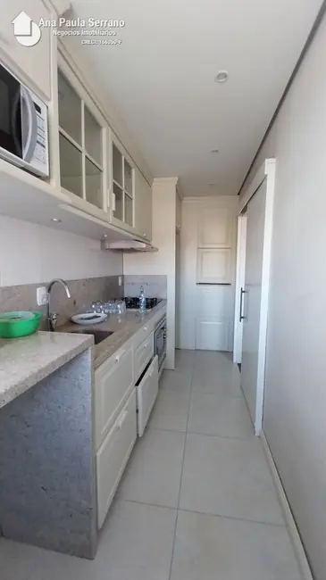 Apartamento com 2 quartos para alugar, 61m2 em Gramado - RS - imagem 7 Foto 7 de Apartamento com 2 quartos para alugar, 61m2 em Gramado - RS