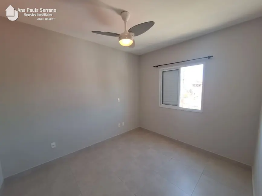 Foto 5 de Apartamento com 2 quartos à venda, 54m2 em Vila Barcelona, Sorocaba - SP
