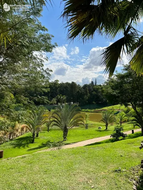 Foto 7 de Terreno / Lote à venda, 250m2 em Votorantim - SP