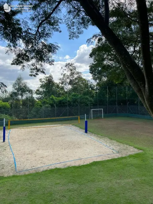 Foto 8 de Terreno / Lote à venda, 250m2 em Votorantim - SP