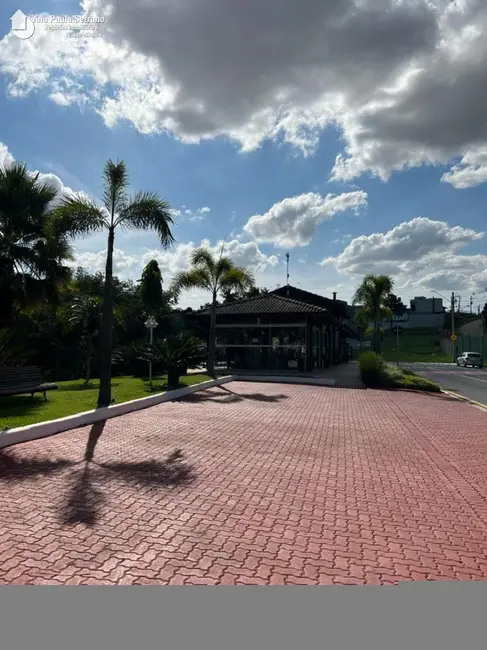 Foto 6 de Terreno / Lote à venda, 250m2 em Votorantim - SP