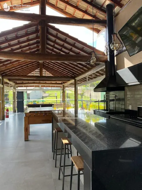 Foto 5 de Terreno / Lote à venda, 250m2 em Votorantim - SP