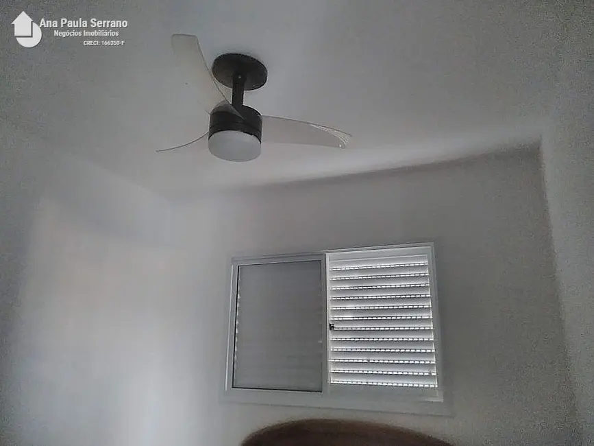 Foto 8 de Apartamento com 2 quartos à venda, 59m2 em Jardim Serrano, Votorantim - SP