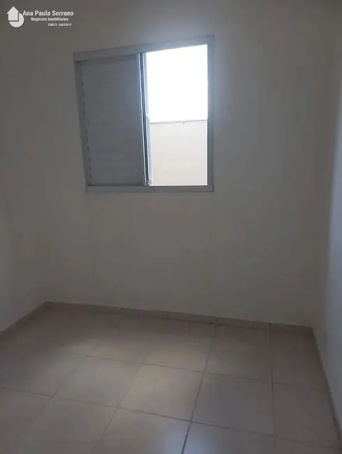 Foto 4 de Apartamento com 2 quartos para alugar, 49m2 em Alto da Boa Vista, Sorocaba - SP