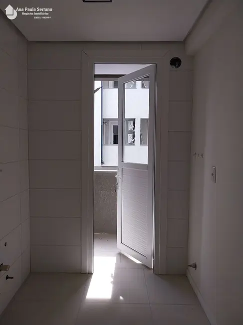 Foto 6 de Apartamento com 2 quartos à venda, 62m2 em Canela - RS