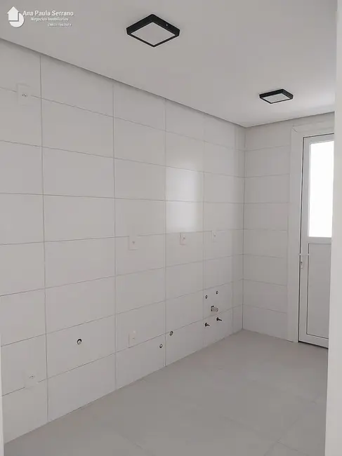 Foto 4 de Apartamento com 2 quartos à venda, 62m2 em Canela - RS