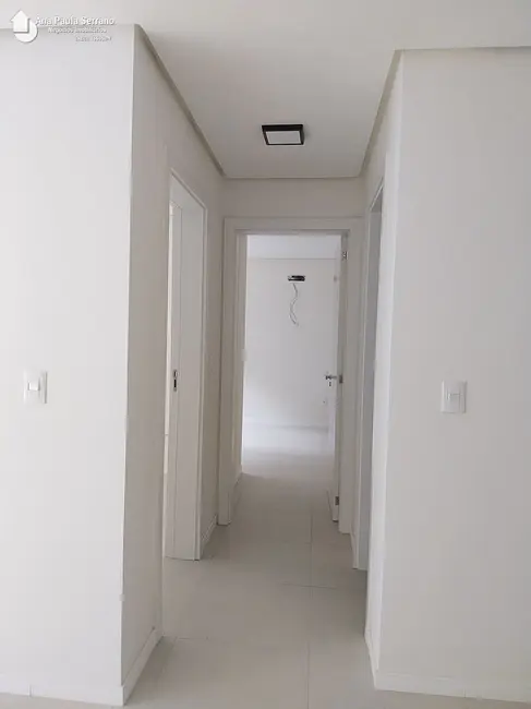 Foto 9 de Apartamento com 2 quartos à venda, 62m2 em Canela - RS