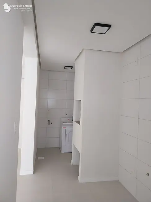Foto 3 de Apartamento com 2 quartos à venda, 62m2 em Canela - RS
