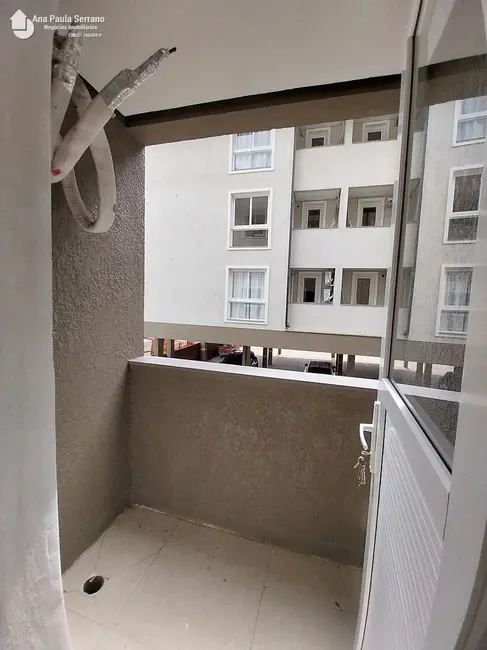 Foto 7 de Apartamento com 2 quartos à venda, 62m2 em Canela - RS