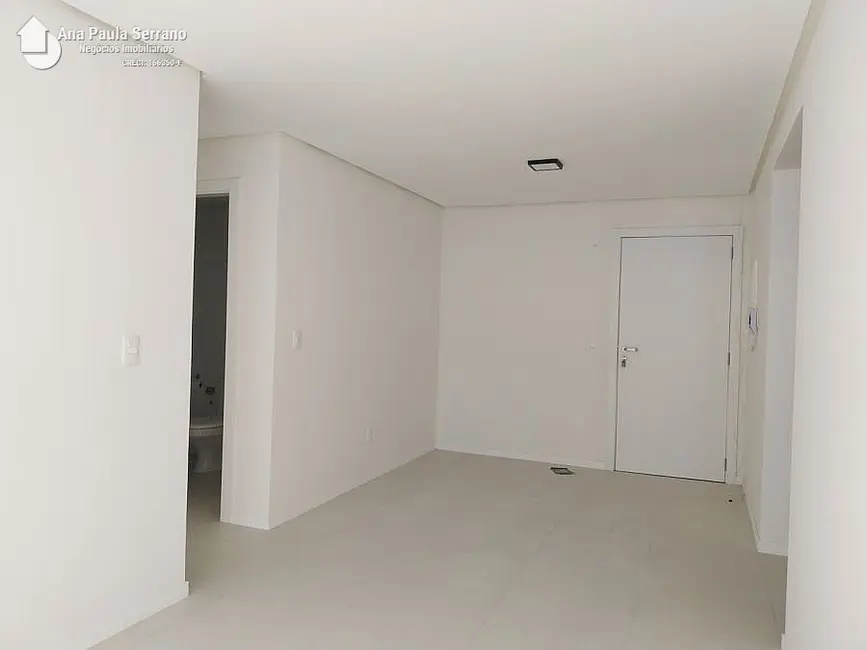 Foto 2 de Apartamento com 2 quartos à venda, 62m2 em Canela - RS