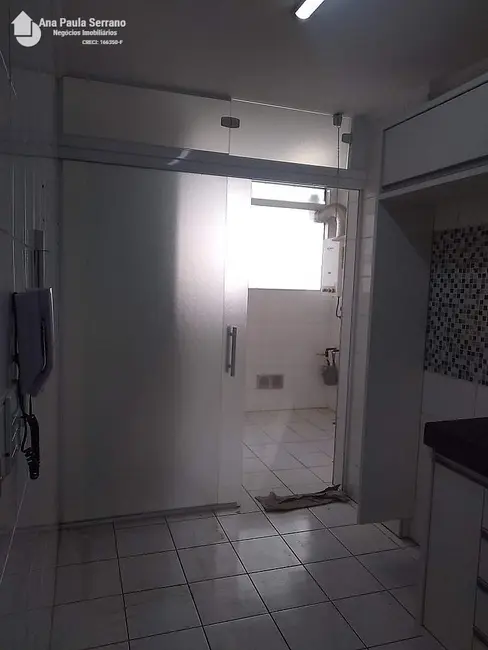 Foto 8 de Apartamento com 3 quartos à venda, 82m2 em Jardim Judith, Sorocaba - SP