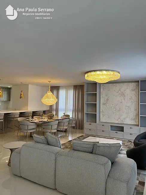 Foto 8 de Casa com 5 quartos à venda, 371m2 em Gramado - RS