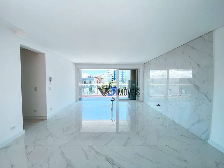 Foto 4 de Apartamento com 3 quartos à venda, 191m2 em Centro, Matinhos - PR
