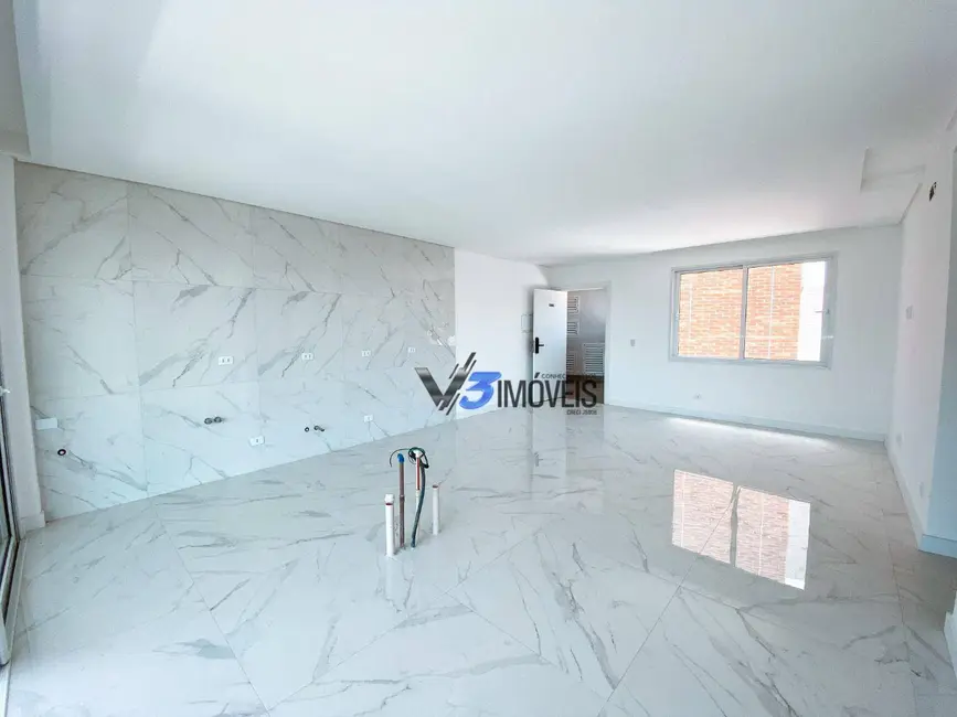 Foto 8 de Apartamento com 3 quartos à venda, 191m2 em Centro, Matinhos - PR