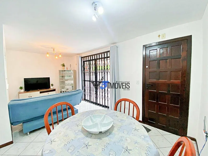 Foto 13 de Apartamento à venda, 59m2 em Matinhos - PR